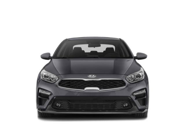 Used 2019 Kia Forte S w/ S Premium Package FWD image 7
