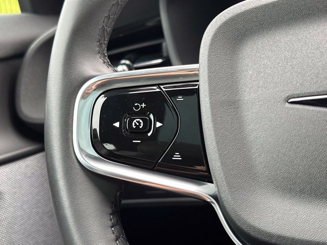 Used 2024 Polestar Polestar 2 AWD/4WD image 25