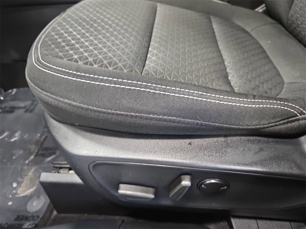 Used 2024 Ford Escape Active image 28