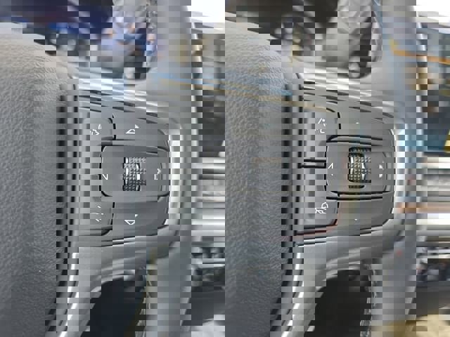 New 2026 Chevrolet Silverado 2500 LT w/ Trail Boss Package image 20