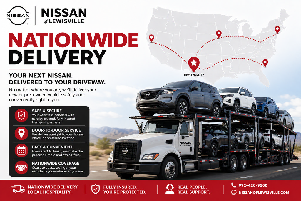 New 2026 Nissan Armada Platinum AWD/4WD image 14