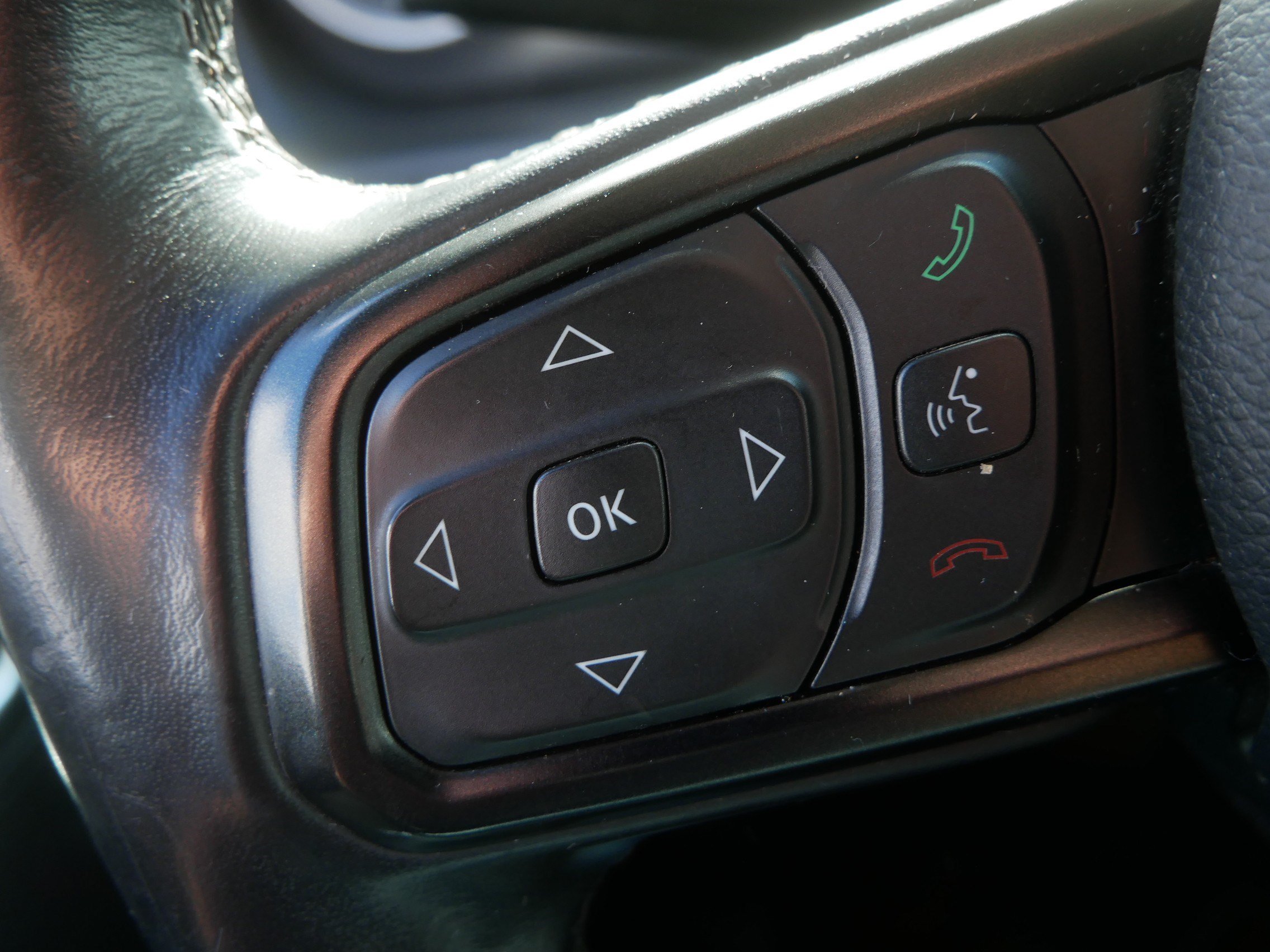 Used 2019 Jeep Wrangler Unlimited Sport S AWD/4WD image 20