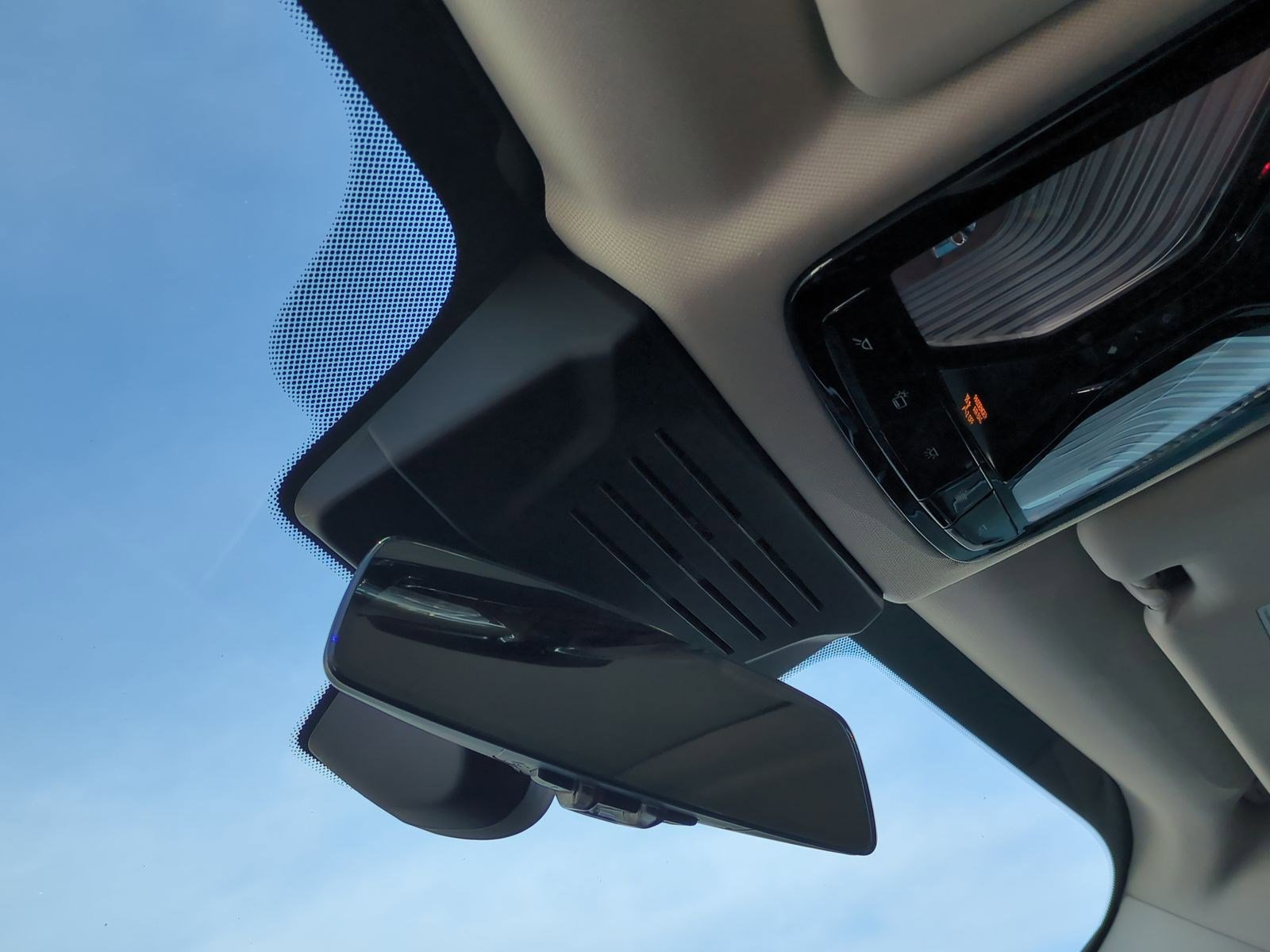 Used 2024 BMW X7 xDrive40i image 27