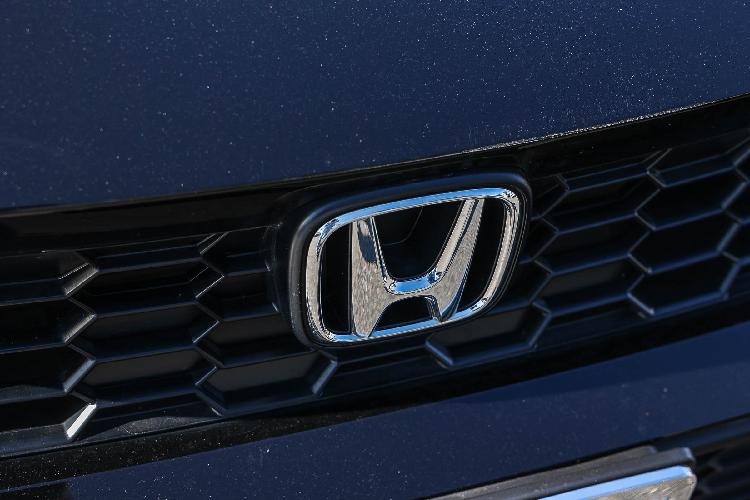 Used 2025 Honda Civic LX image 14