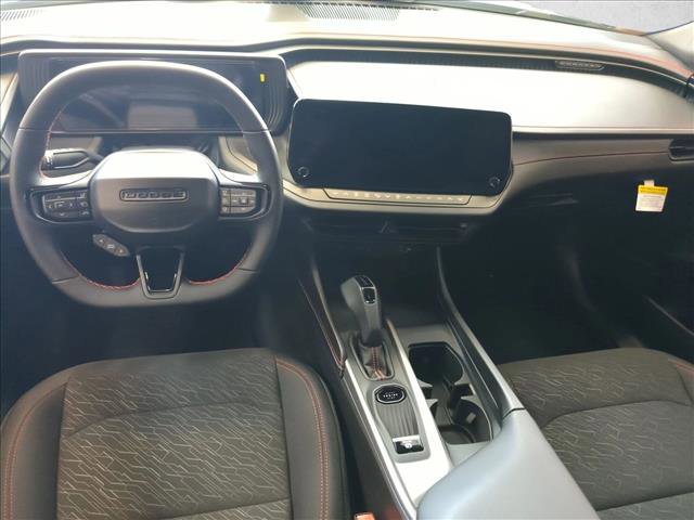 New 2026 Dodge Charger R/T image 11