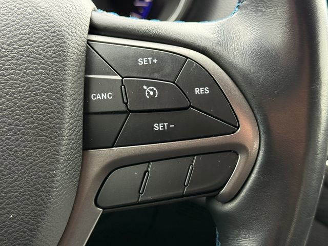 Used 2020 Jeep Grand Cherokee Laredo image 20