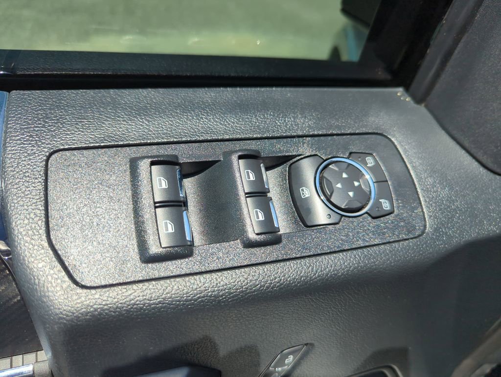 Used 2020 Ford F150 XLT w/ Equipment Group 301A Mid RWD image 30