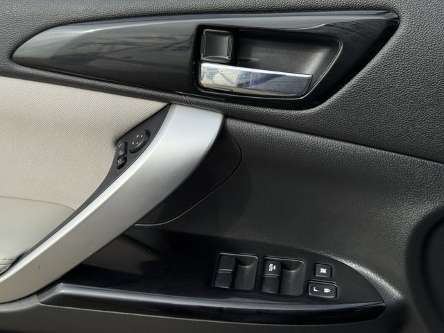 Used 2018 Mitsubishi Eclipse Cross SE image 27