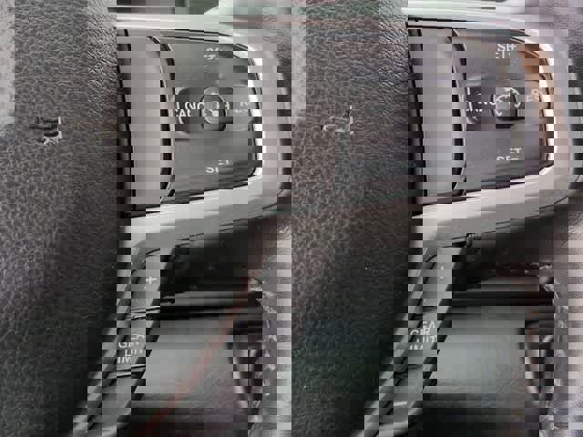 Used 2022 RAM 1500 Big Horn image 24