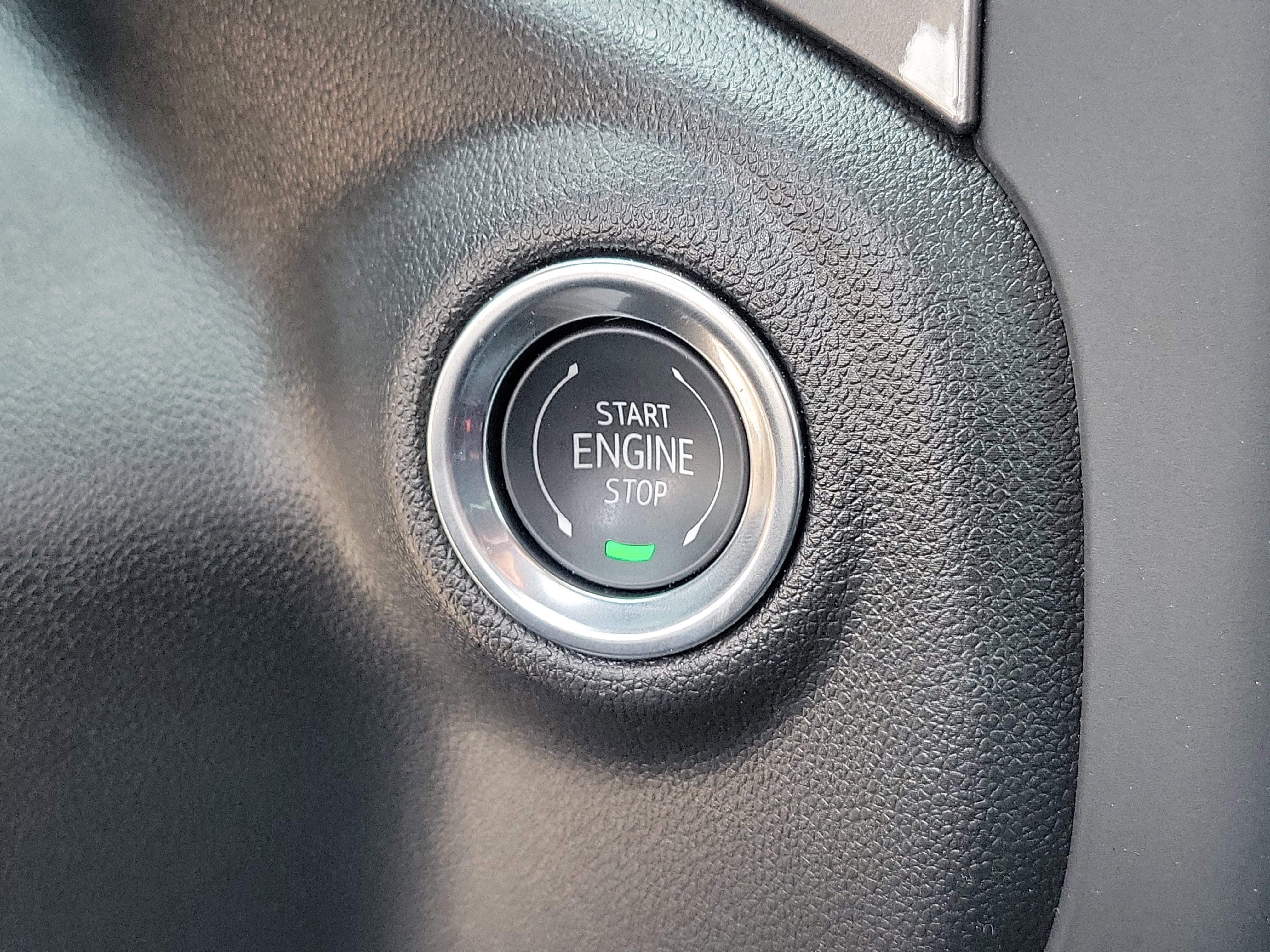Used 2025 GMC Sierra 3500 Pro w/ Convenience Package AWD/4WD image 18