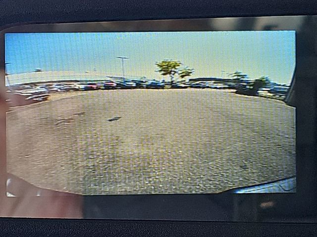 New 2026 Chevrolet Express 2500 w/ Driver Convenience Package RWD image 8