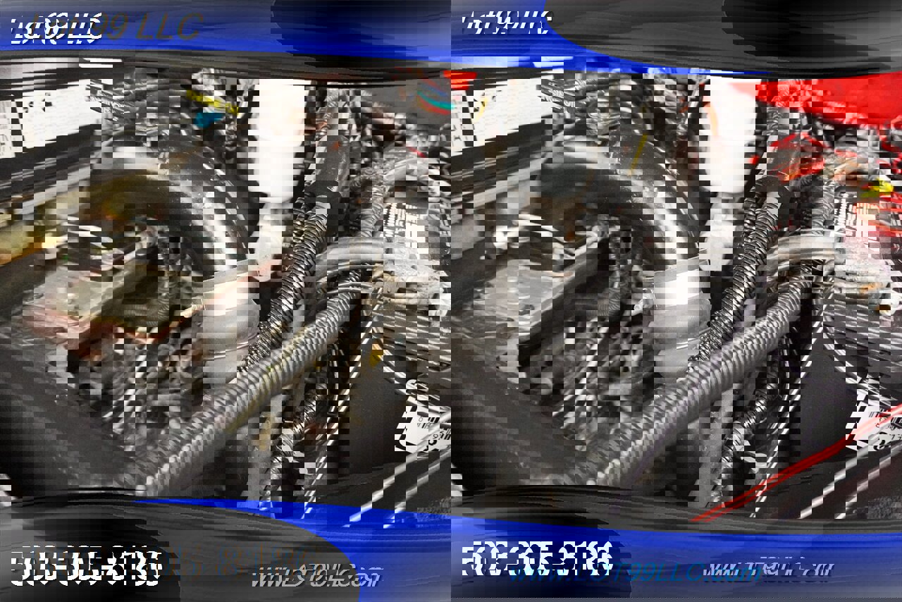 Used 2007 Dodge Ram 2500 Truck SLT w/ Quad Cab Big Horn Value Group image 23