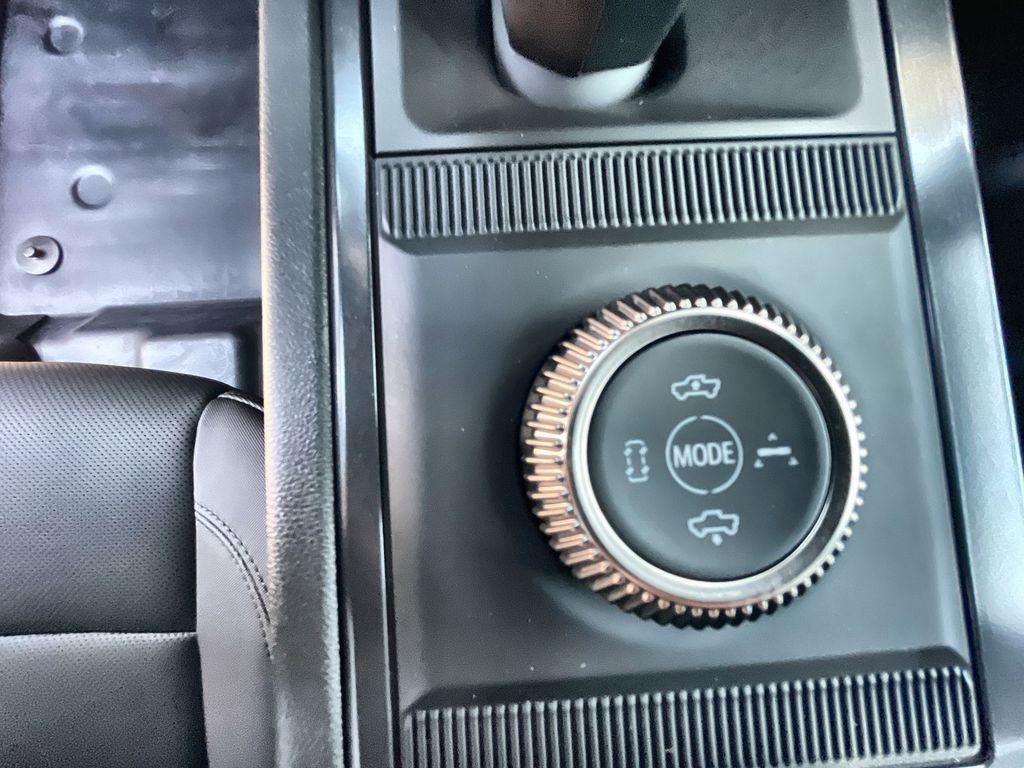 New 2025 GMC Hummer EV 3X image 38