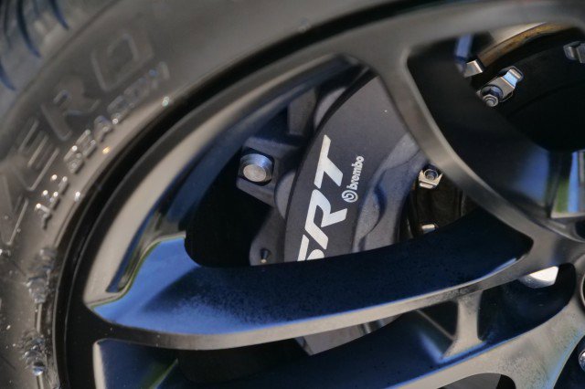 Used 2023 Dodge Challenger R/T Scat Pack RWD image 47