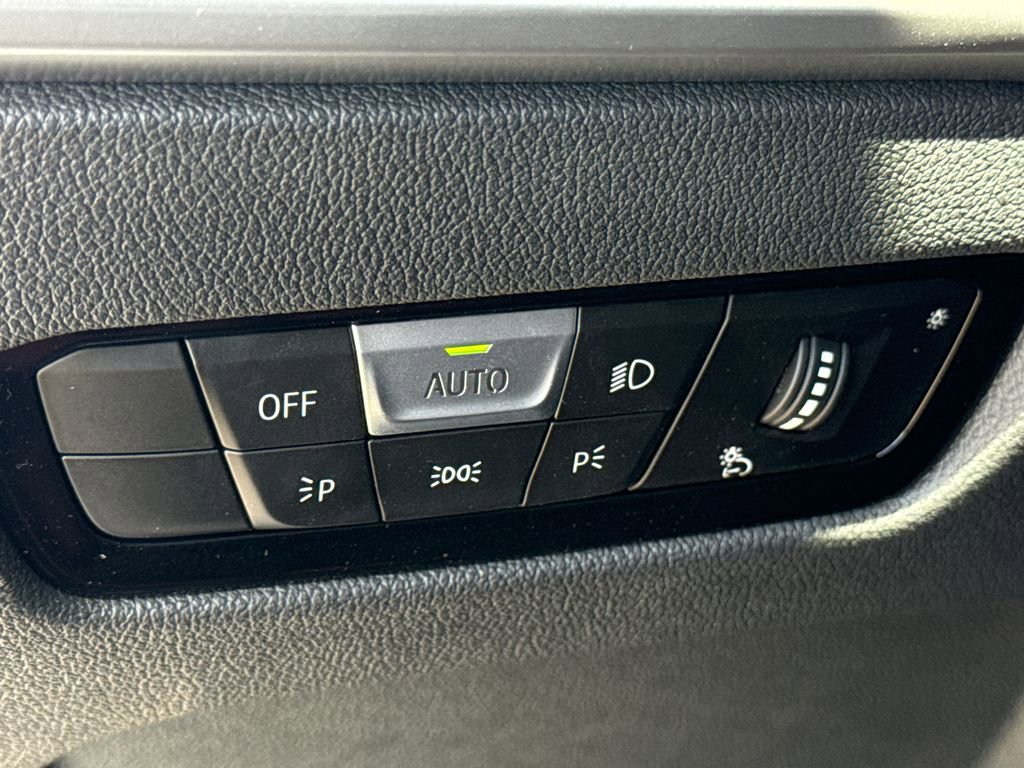 New 2026 BMW i4 eDrive40 w/ Premium Package image 24