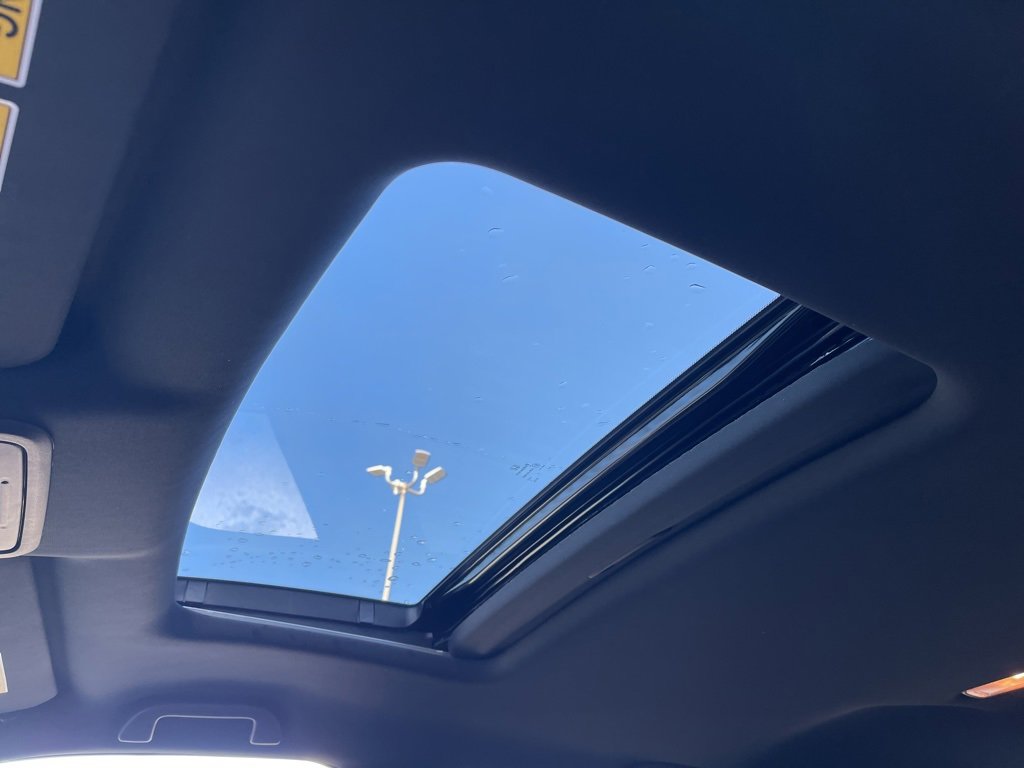 New 2026 Honda Ridgeline RTL image 21