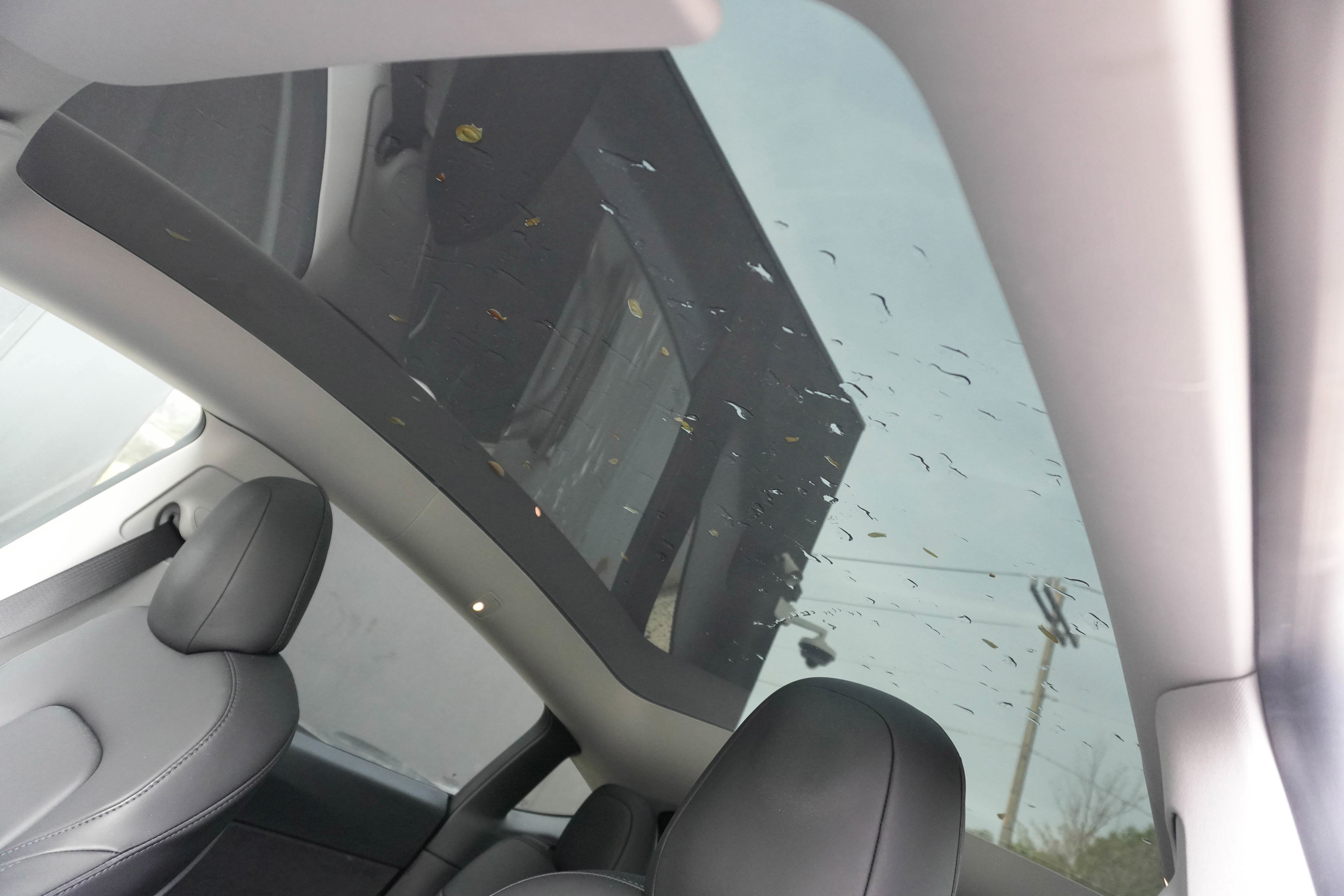 Used 2021 Tesla Model Y Long Range image 13