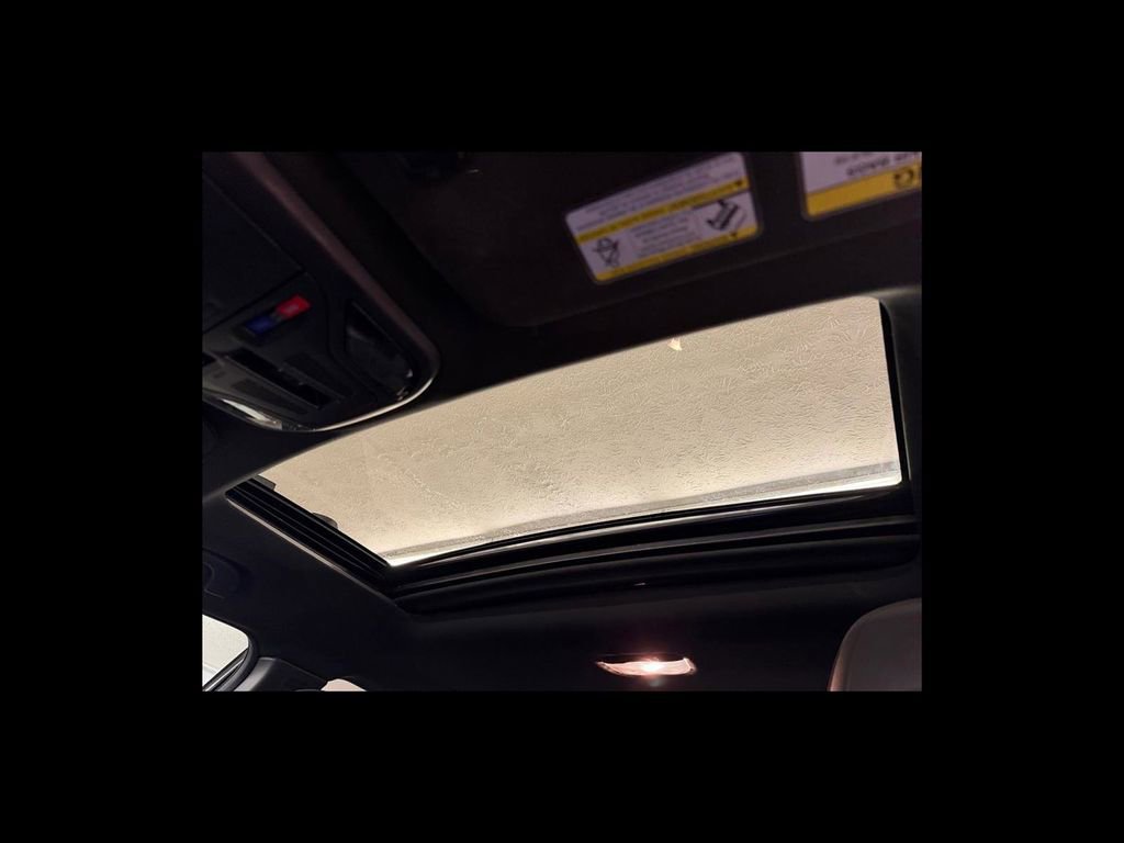 Used 2022 Subaru Outback Wilderness image 27