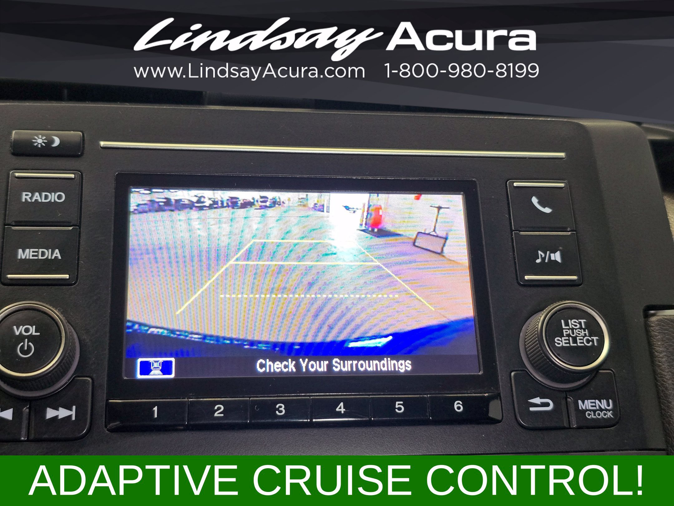 Used 2019 Honda Civic LX image 17