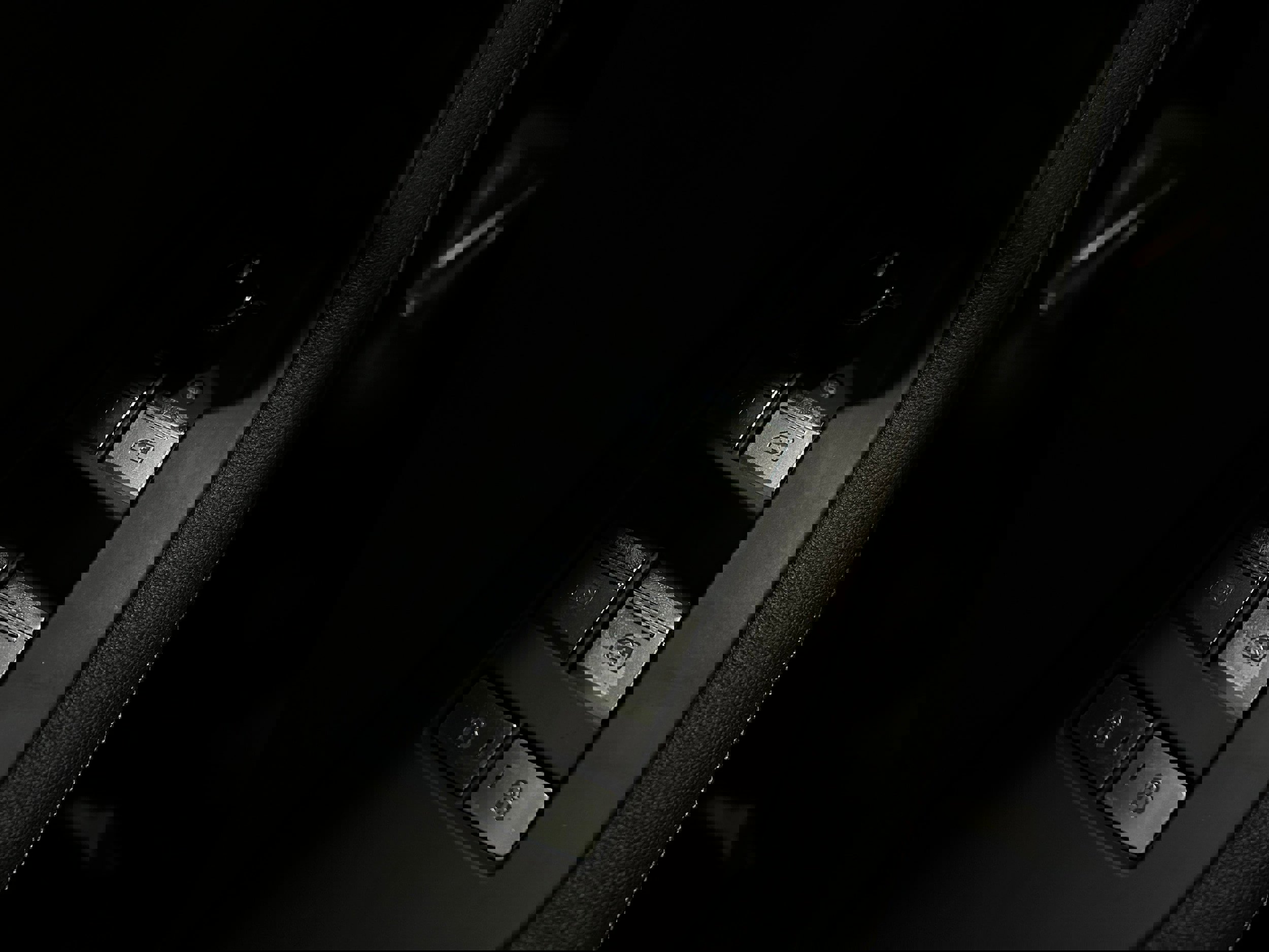 Used 2019 Audi A6 2.0T Premium Plus w/ Premium Plus Package image 6