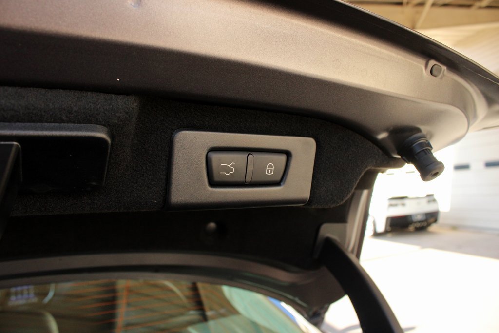 Used 2020 Maserati Ghibli image 26