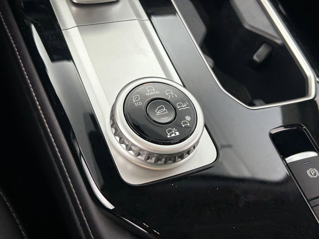 New 2026 Mitsubishi Outlander Trail Edition image 25