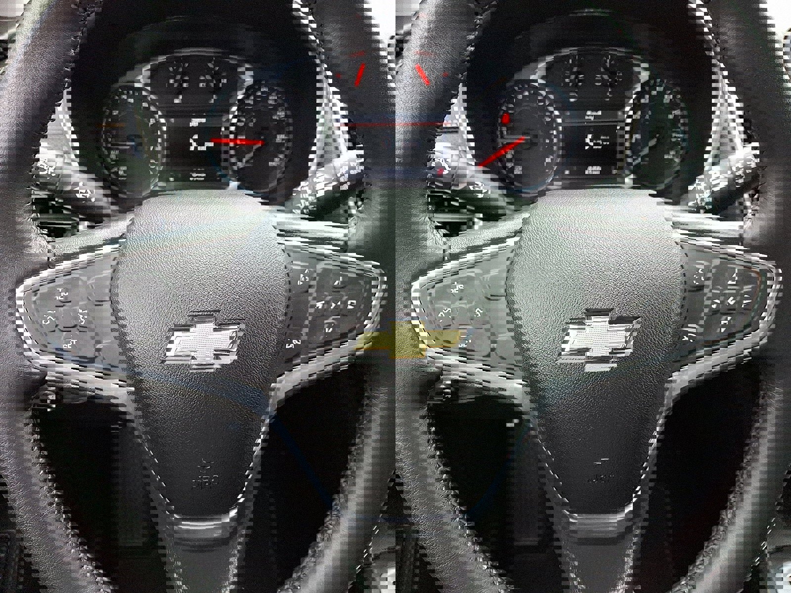 Used 2019 Chevrolet Equinox Premier image 18