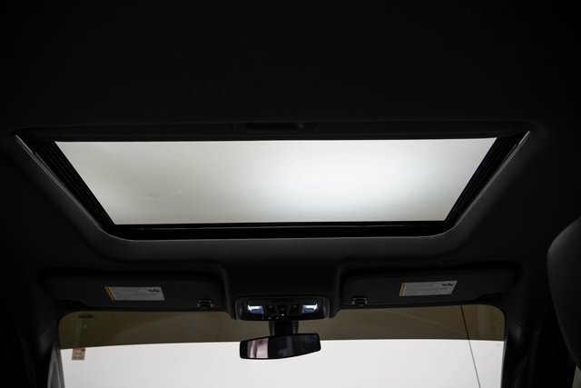 Used 2021 Chevrolet Silverado 1500 LT Trail Boss w/ Convenience Package II image 20