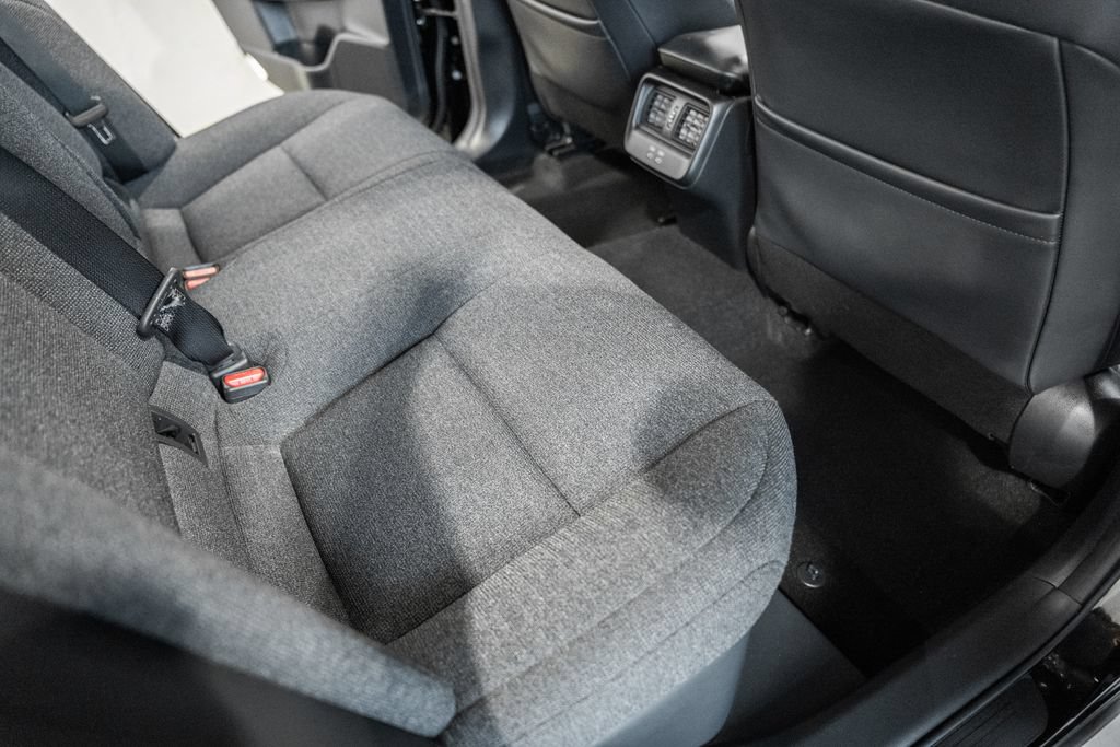 Used 2023 Toyota Crown AWD/4WD image 21