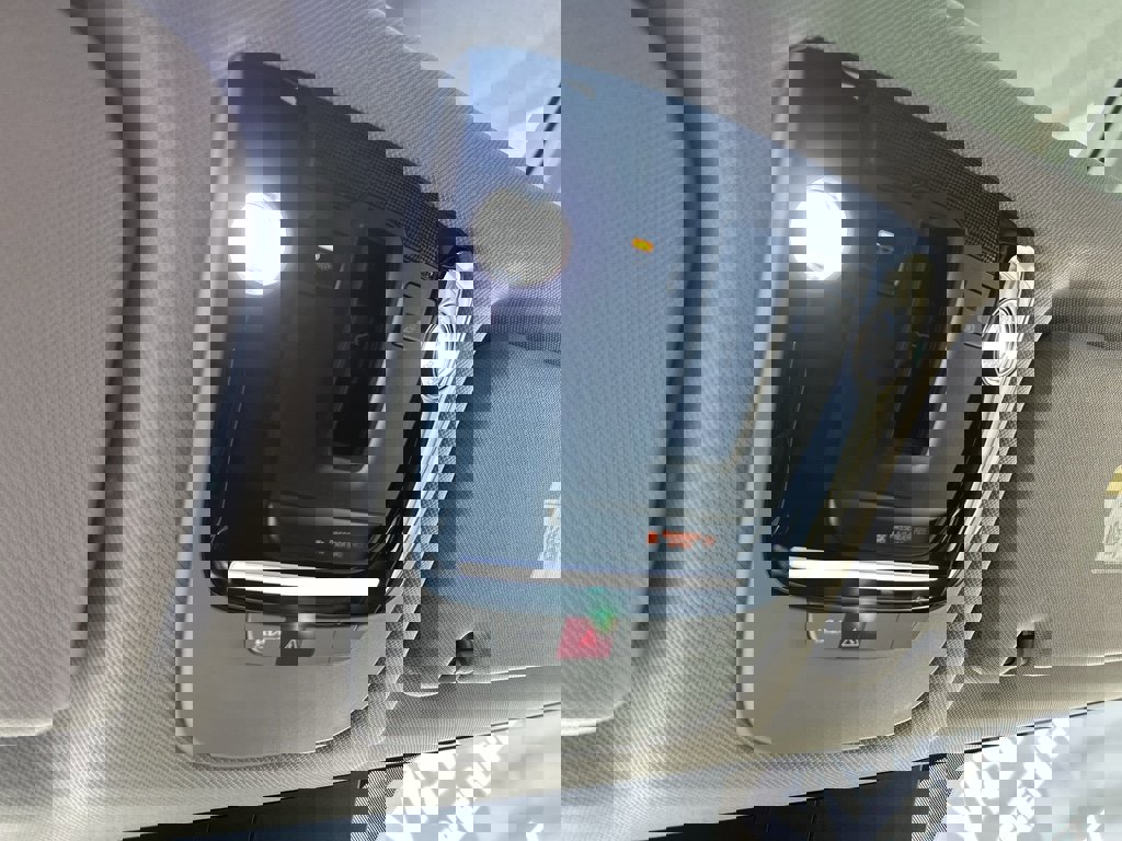 New 2026 Kia Sorento X-Line EX image 29