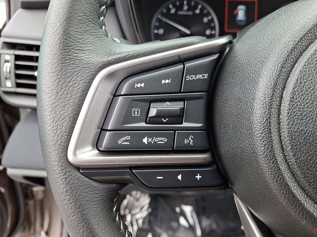 Used 2023 Subaru Outback Premium AWD/4WD image 19