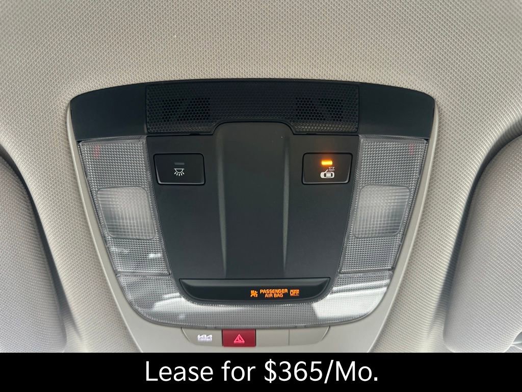 New 2026 Kia Sorento S image 31