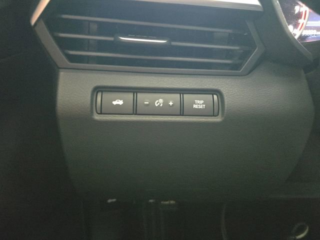 Used 2022 Nissan Altima 2.5 SR image 26