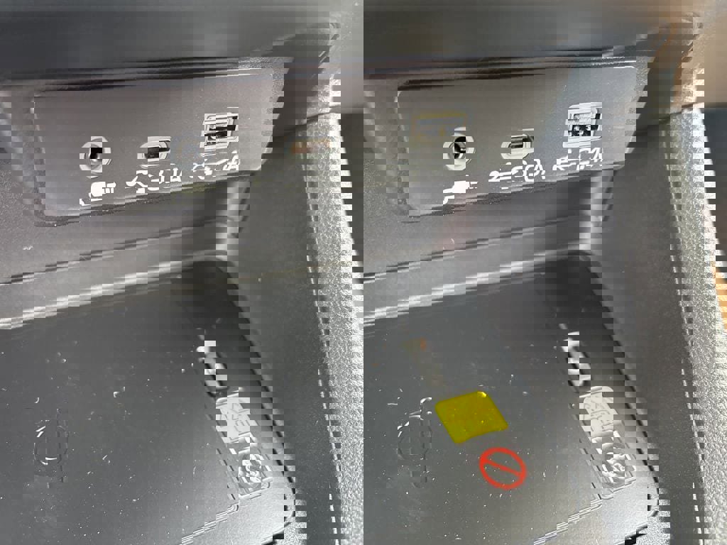 New 2026 Subaru Impreza RS image 21