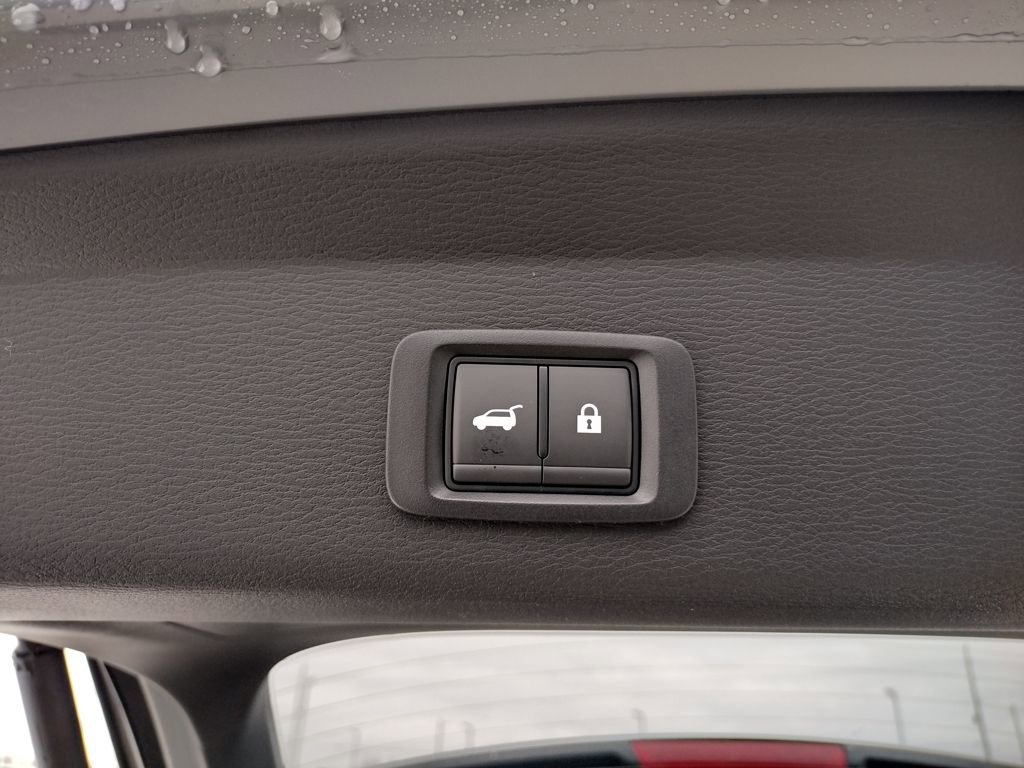 New 2026 Mitsubishi Outlander SE image 25