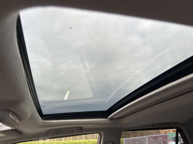 Used 2023 Toyota 4Runner SR5 Premium image 29