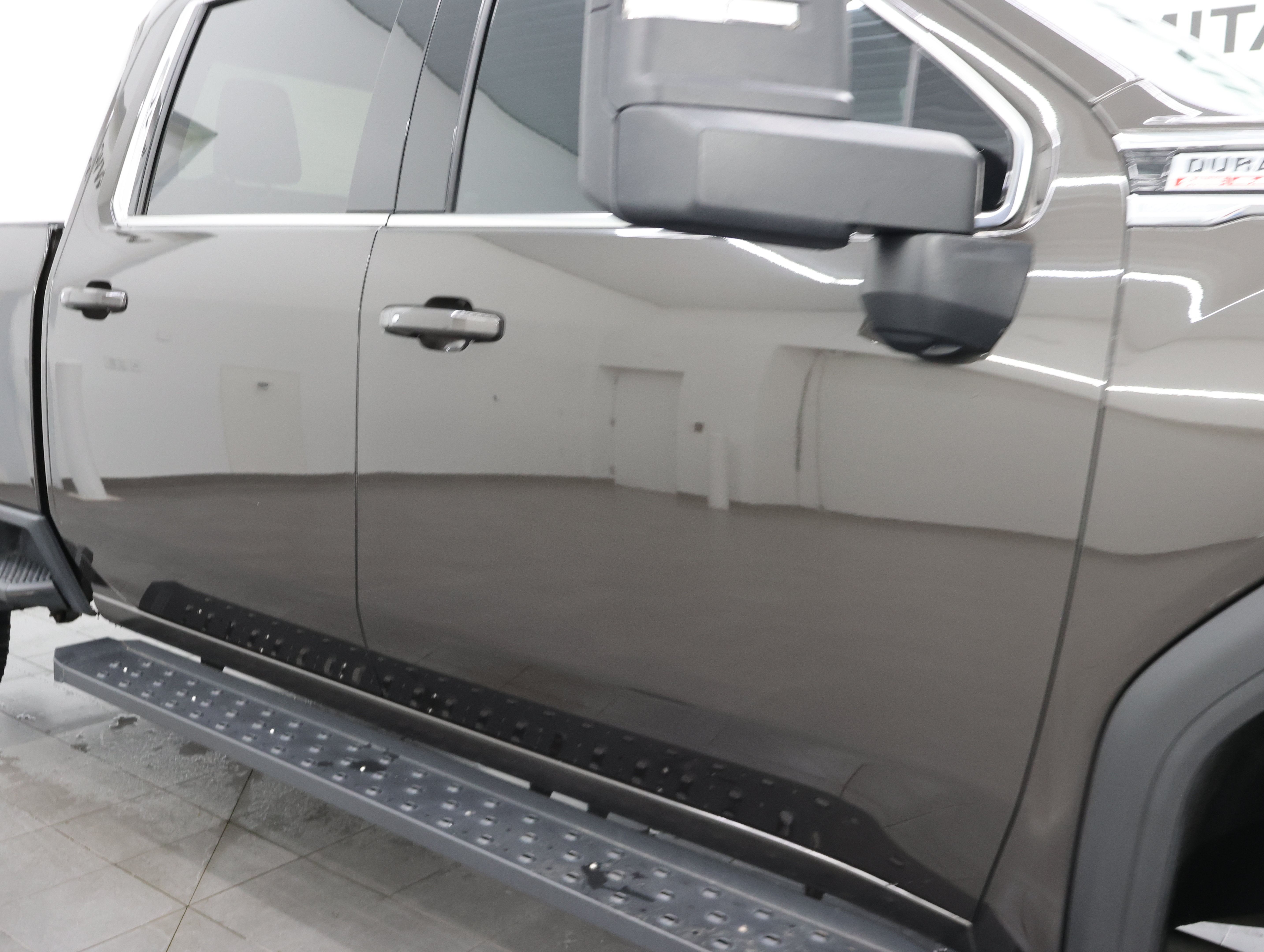 Used 2021 GMC Sierra 3500 SLE w/ SLE Convenience Package AWD/4WD image 23