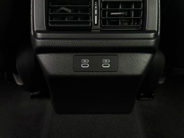 New 2025 Honda Accord SE image 19