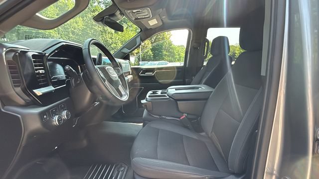Used 2024 GMC Sierra 1500 Elevation AWD/4WD image 24