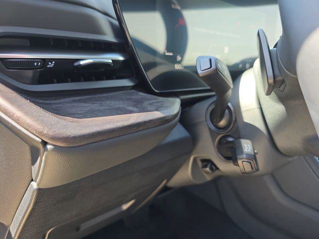 Certified 2025 Audi Q5 Premium w/ Convenience Package AWD/4WD image 29