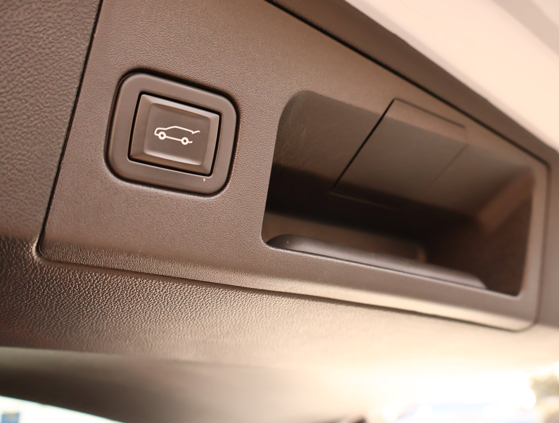 Used 2021 Cadillac XT5 Premium Luxury image 30