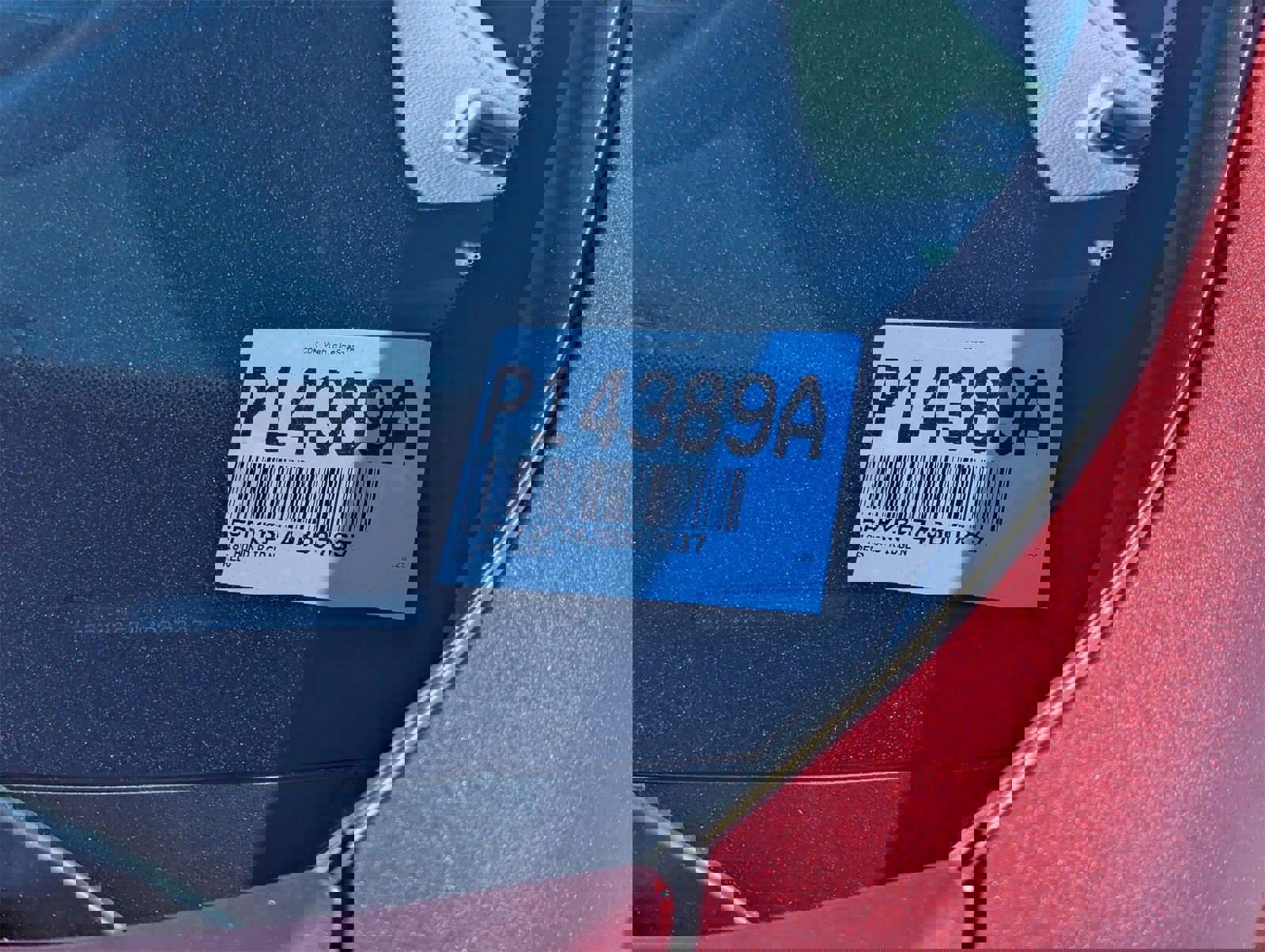 Used 2018 Honda Ridgeline RTL-E image 32