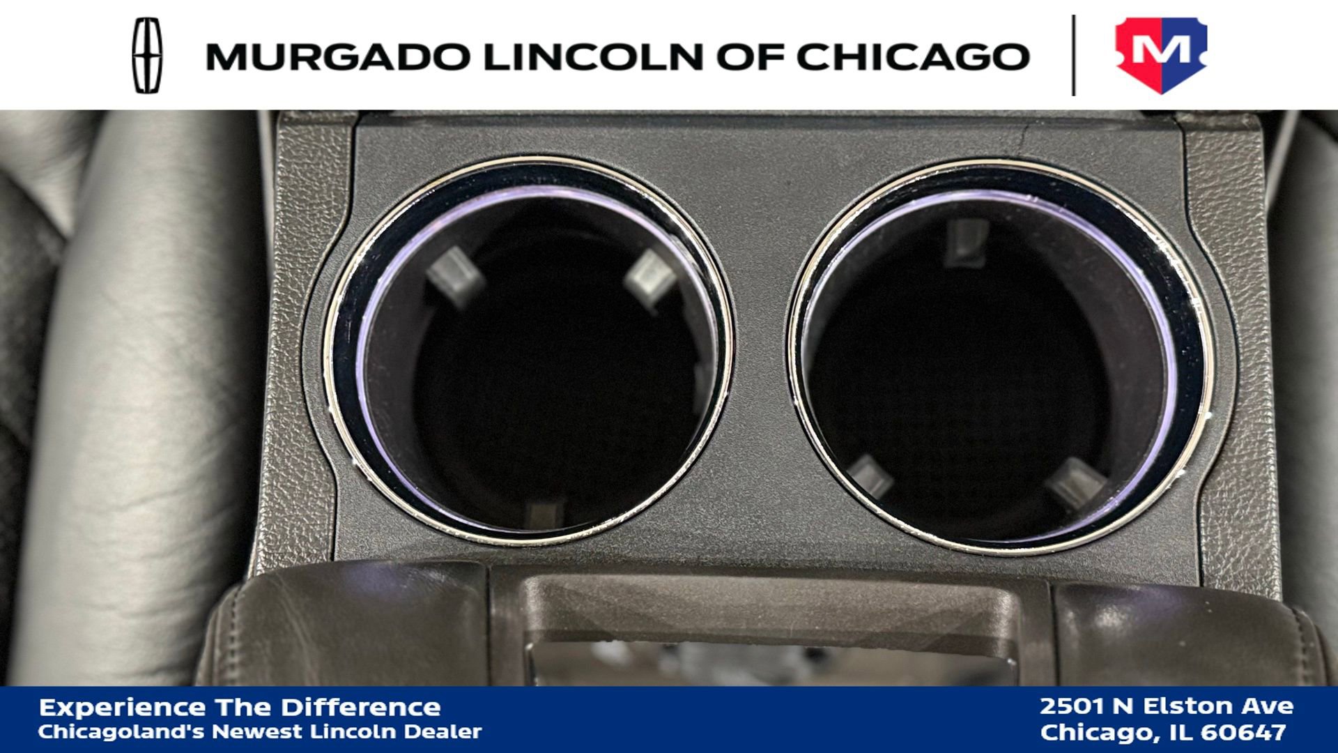 Used 2013 Lincoln MKX AWD image 90