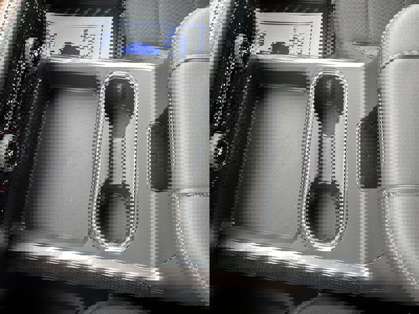 New 2026 Chevrolet Silverado 3500 LT w/ Convenience Package image 23