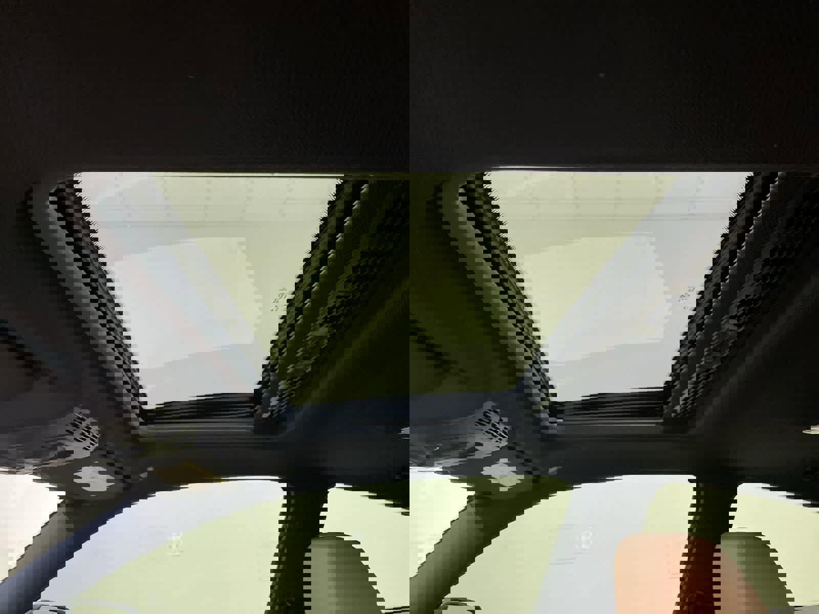 Used 2018 BMW 430i xDrive Coupe image 3