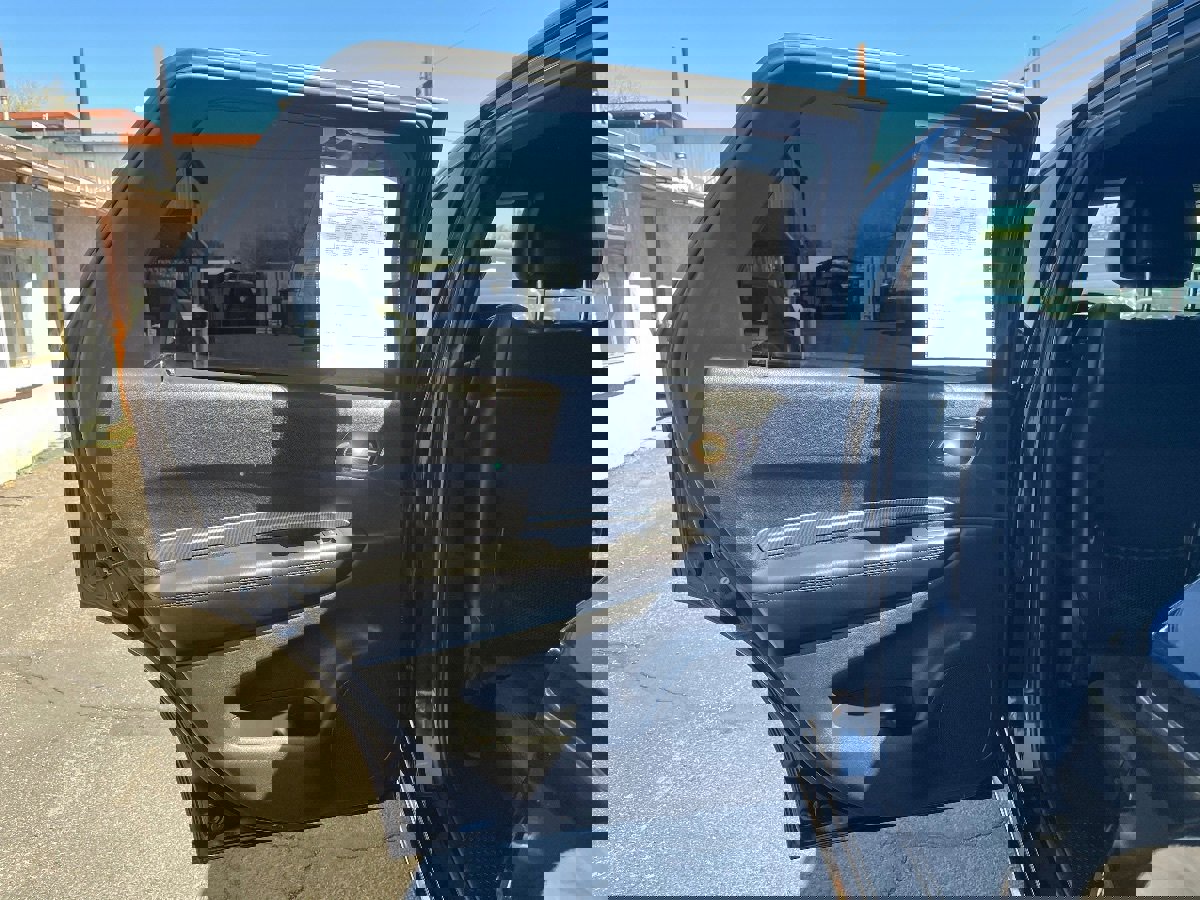 Used 2020 Dodge Durango GT image 31