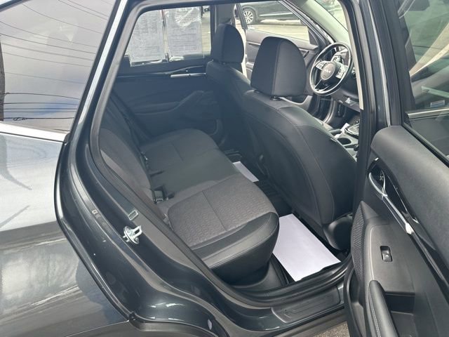 Used 2024 Kia Seltos X-Line image 18