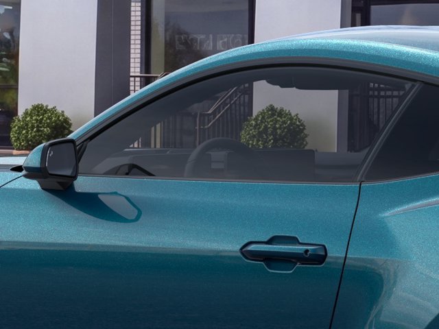 New 2026 Ford Mustang GT RWD image 20
