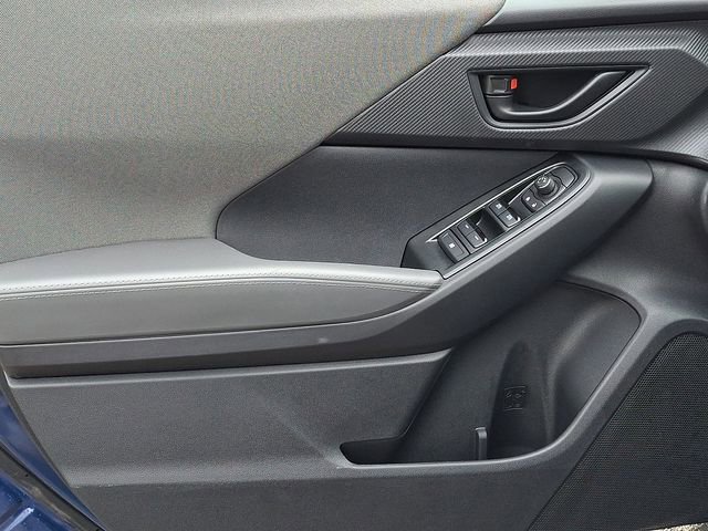 New 2026 Subaru Crosstrek 2.0i Premium image 13