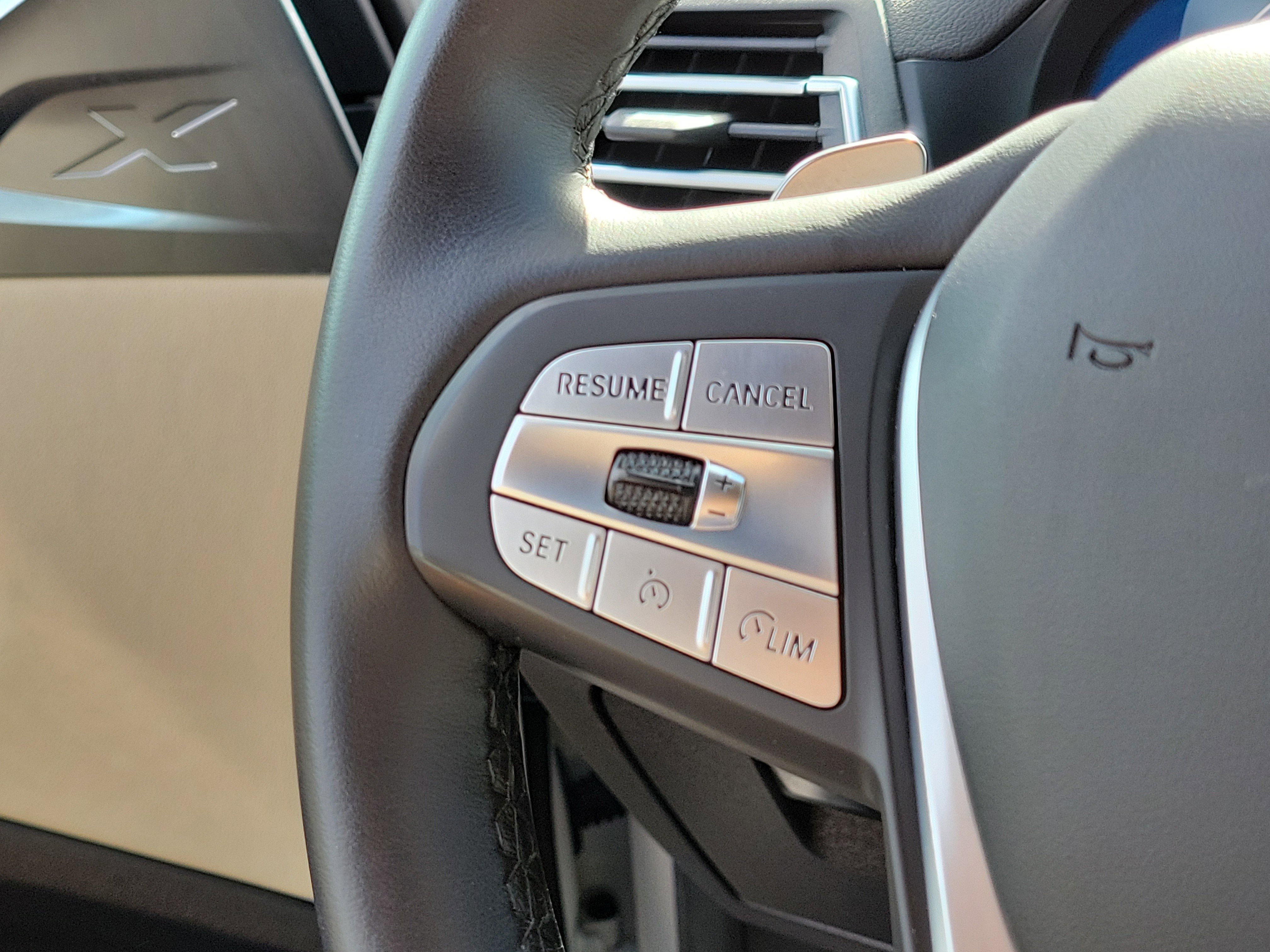 Used 2024 BMW X3 sDrive30i w/ Convenience Package image 29